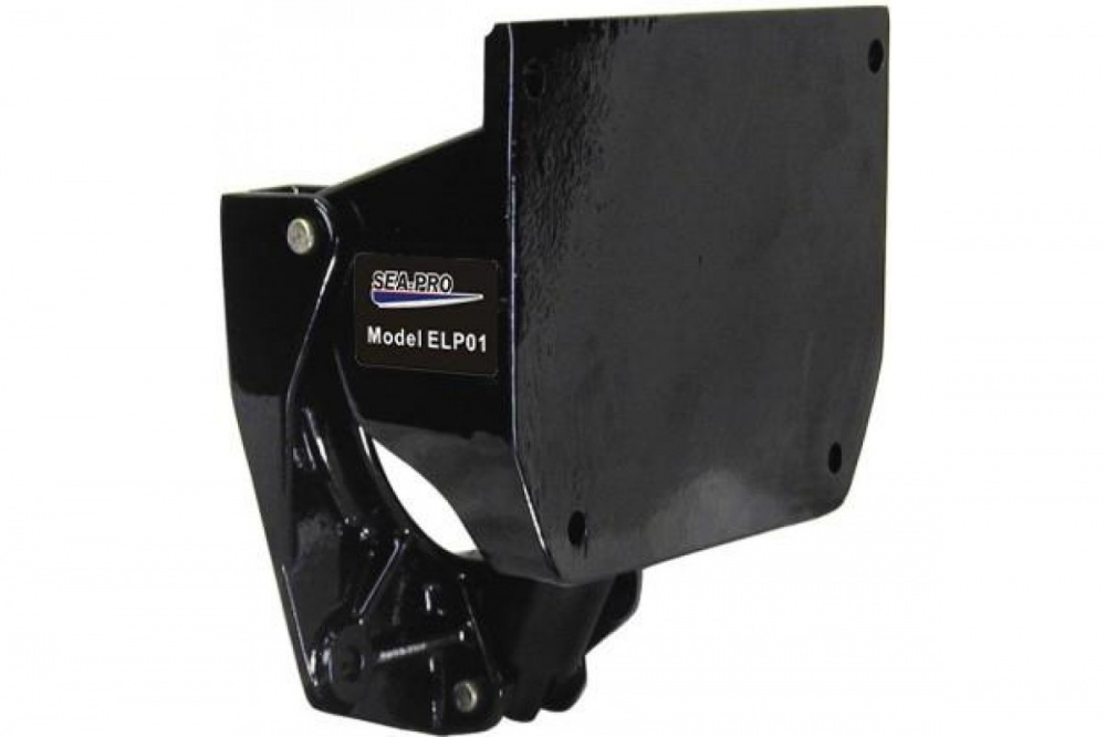 Электроподъёмник (гидроподъёмник) SEA-PRO ELP01 в Саратове