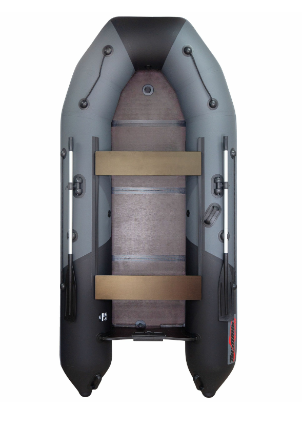 Лодка Таймень nx 3200 скк в Саратове