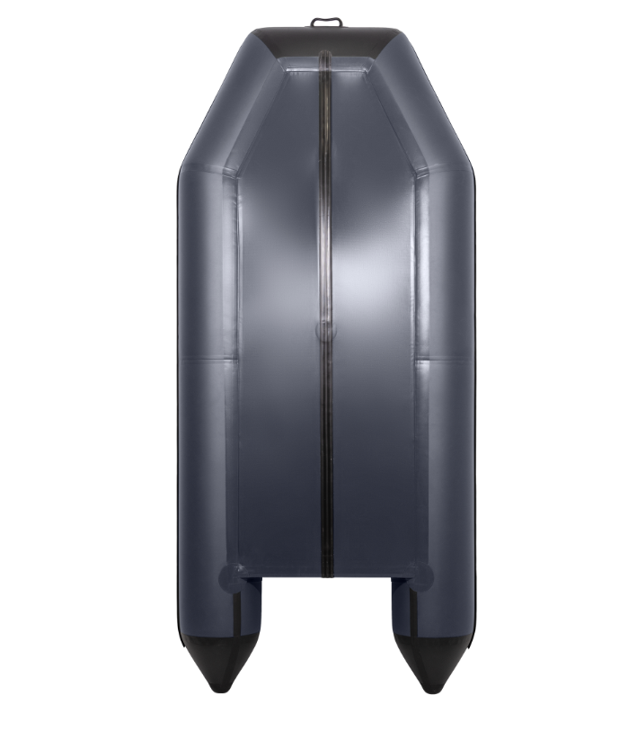  Лодка АКВА 3200 слань-книжка киль в Саратове