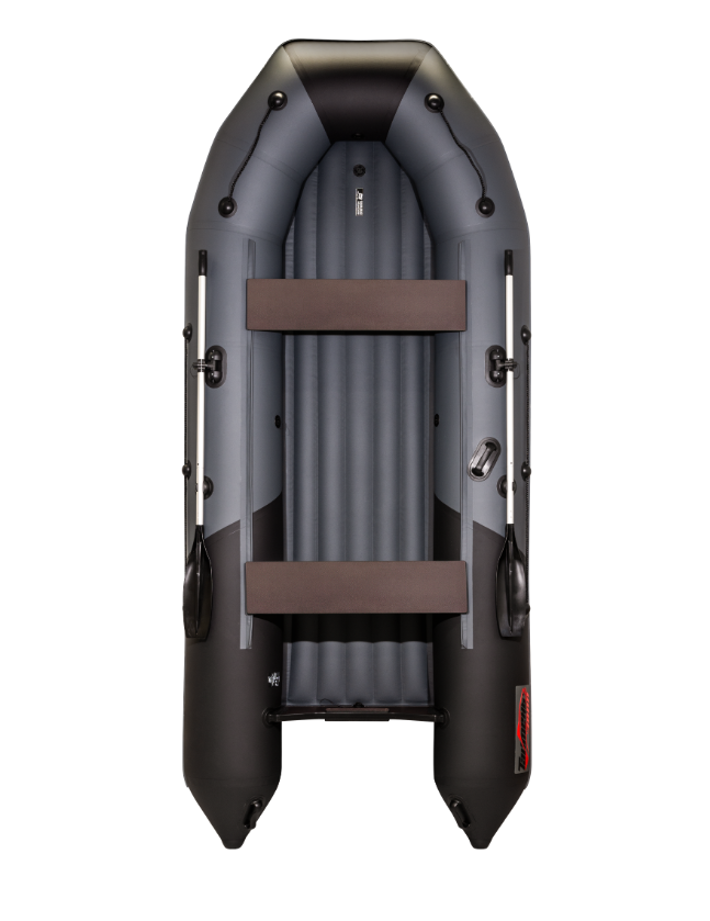 Лодка Таймень NX 3800 НДНД PRO в Саратове