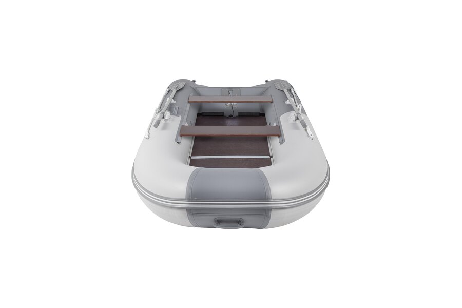 НАДУВНАЯ ЛОДКА GLADIATOR B330 в Саратове