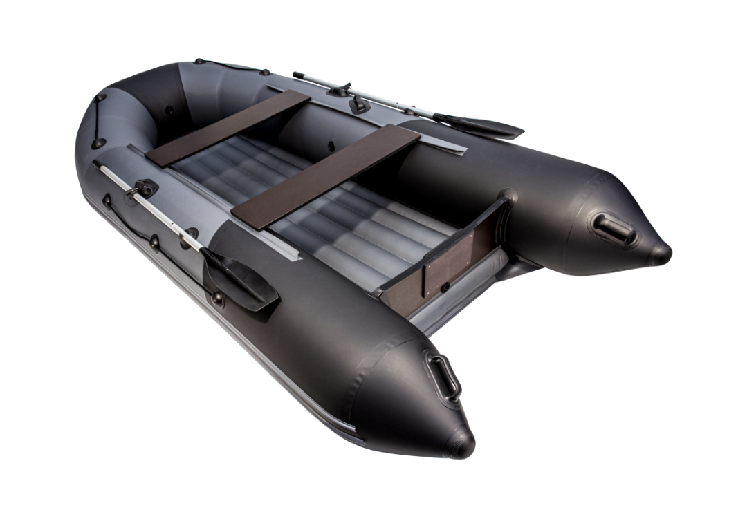 Лодка Таймень NX 3600 НДНД PRO в Саратове