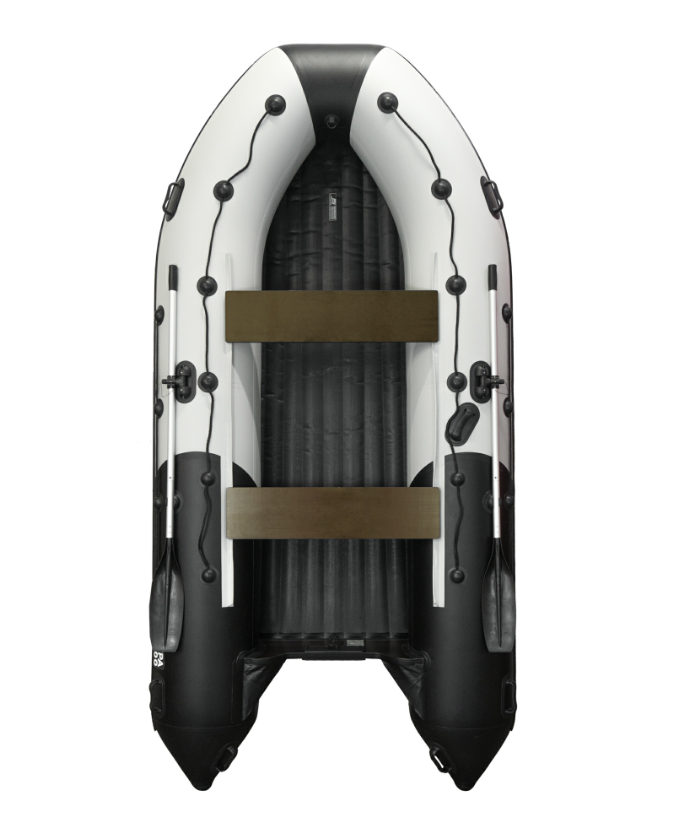 Лодка Ривьера 3600 НДНД ГИДРОЛЫЖА в Саратове