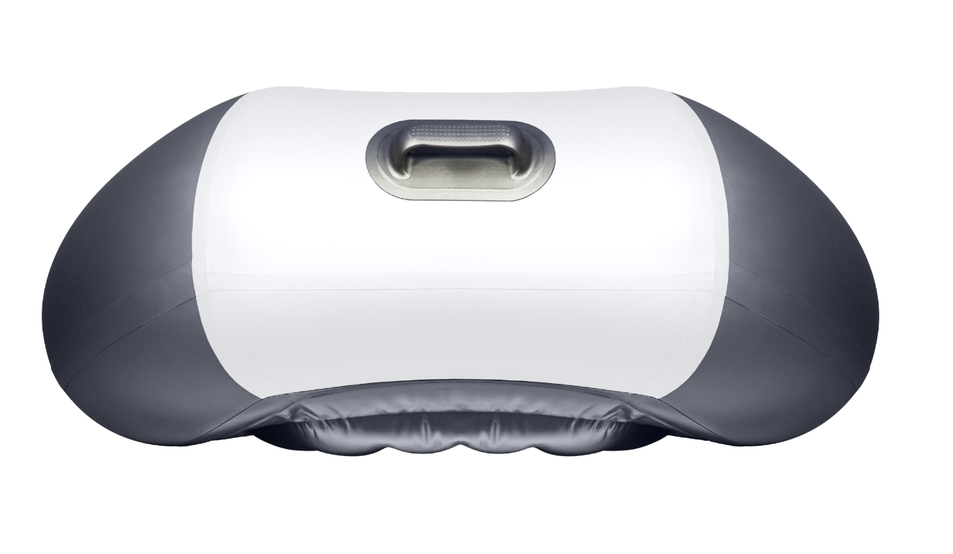 Лодка Таймень LX 290 НД в Саратове