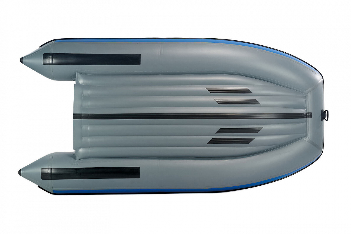 Лодка MISHIMO LITE 430 в Саратове