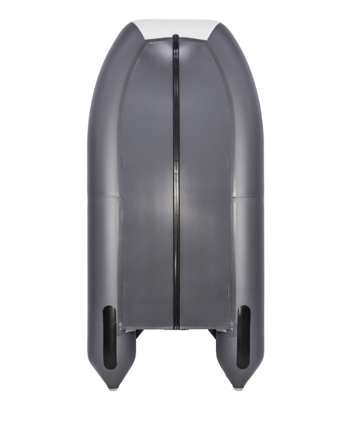 Лодка Таймень lx 3600 ск в Саратове