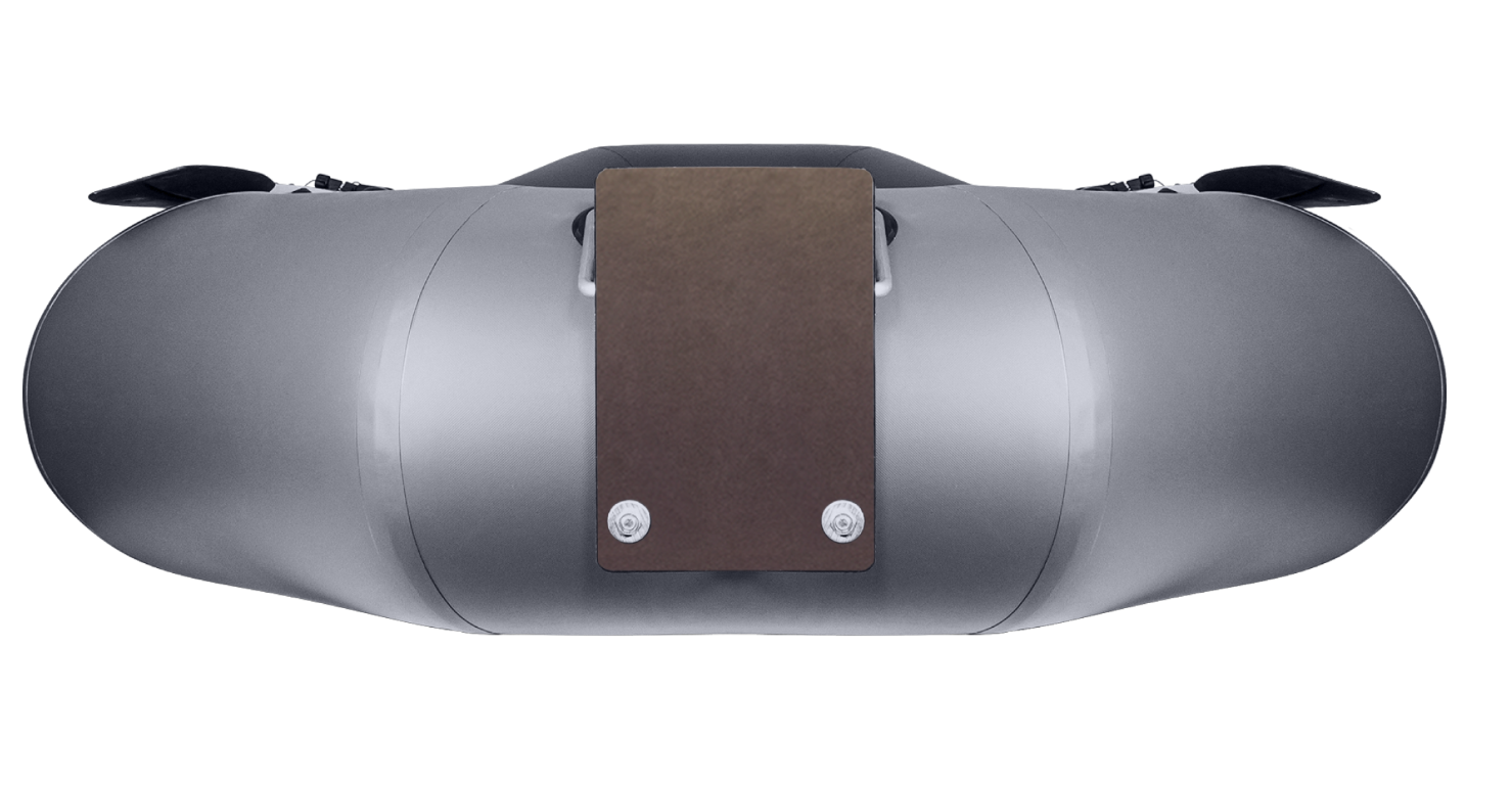 Лодка АКВА-МАСТЕР 300 ТР в Саратове