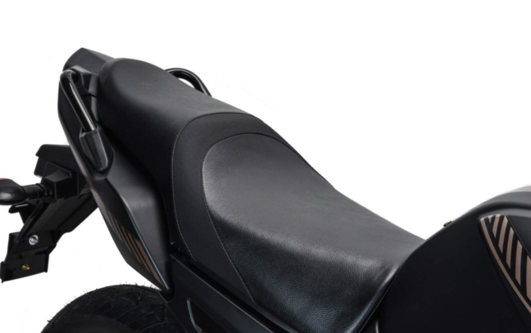 Мотоцикл MOTOLAND (МОТОЛЕНД) 300 BANDIT в Саратове