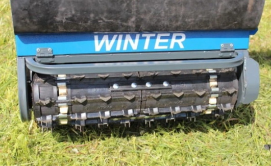 Мотобуксировщик ВЕПС WINTER «НАСТ» 15 в Саратове