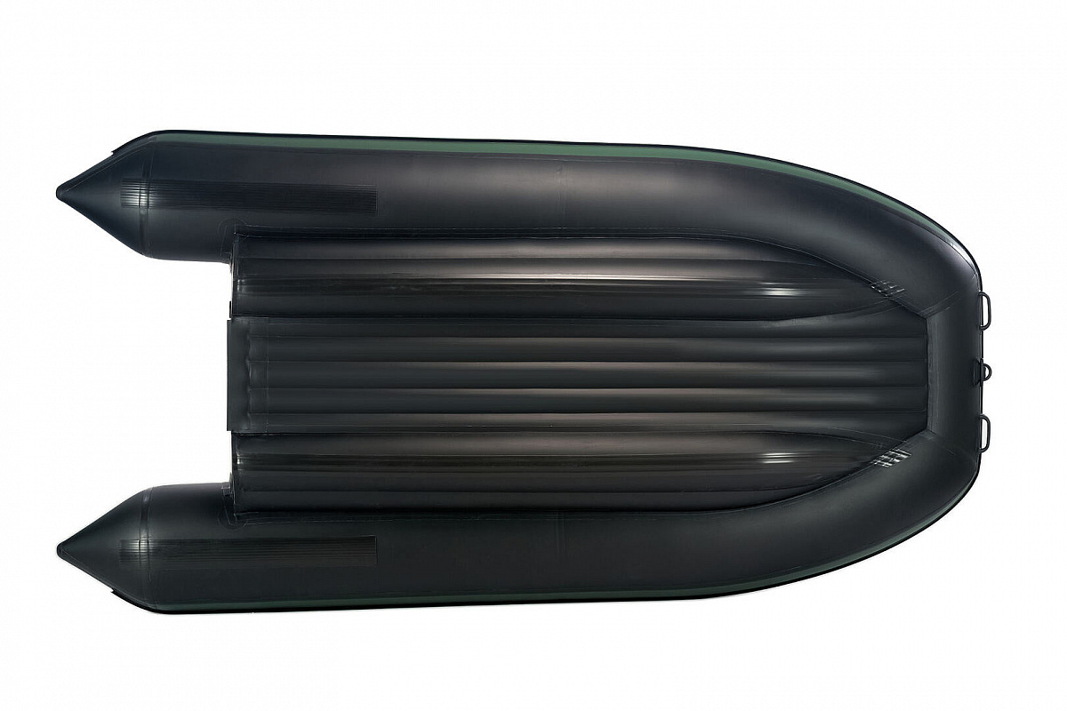 Лодка MISHIMO LITE DF 370 в Саратове