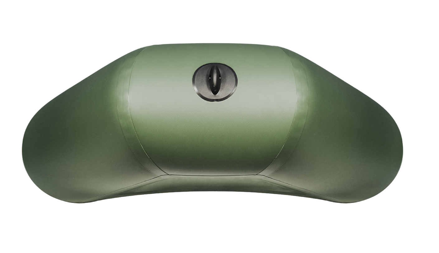 Лодка АКВА-ОПТИМА 220 в Саратове