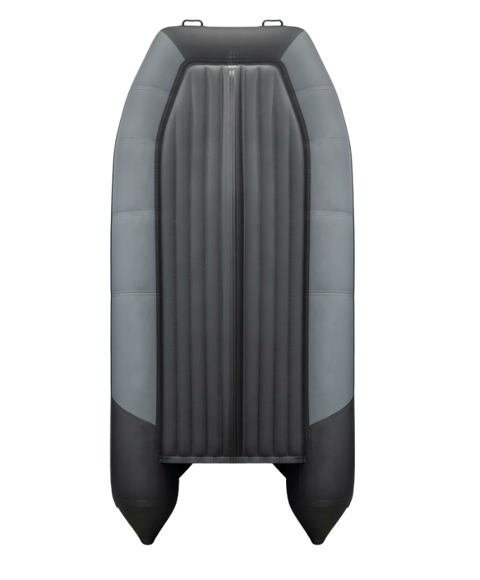 Лодка Таймень RX 3900 НДНД в Саратове