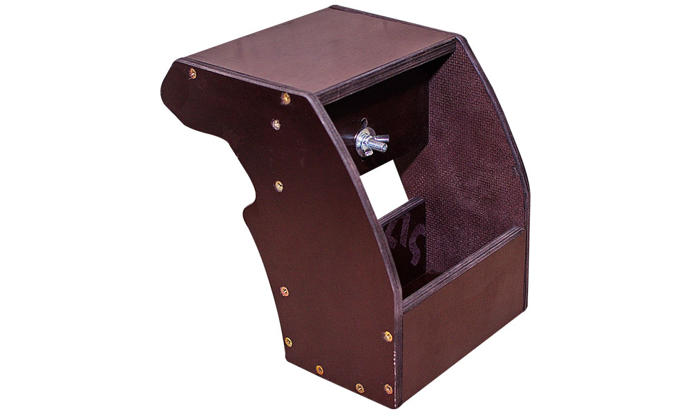 Подставка под эхолот №2 в Саратове