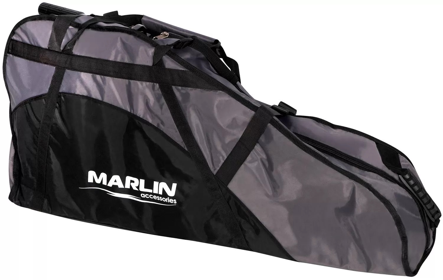 Чехол для лодочных моторов 5-6 л.с. в Саратове