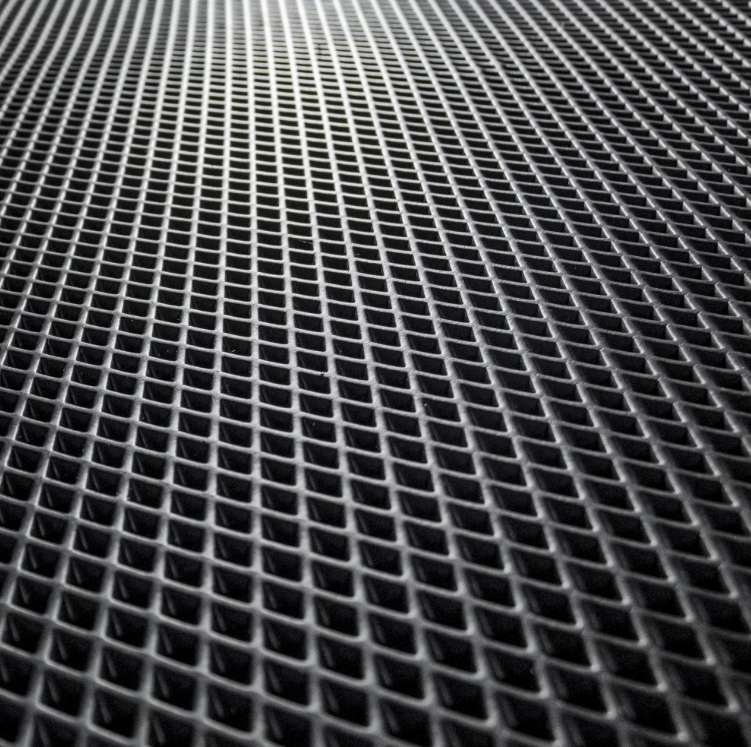 Коврик EVA Proff APACHE 3700 НДНД в Саратове