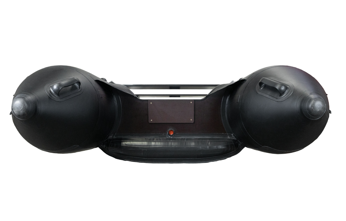 Лодка Ривьера 3600 НДНД ГИДРОЛЫЖА в Саратове