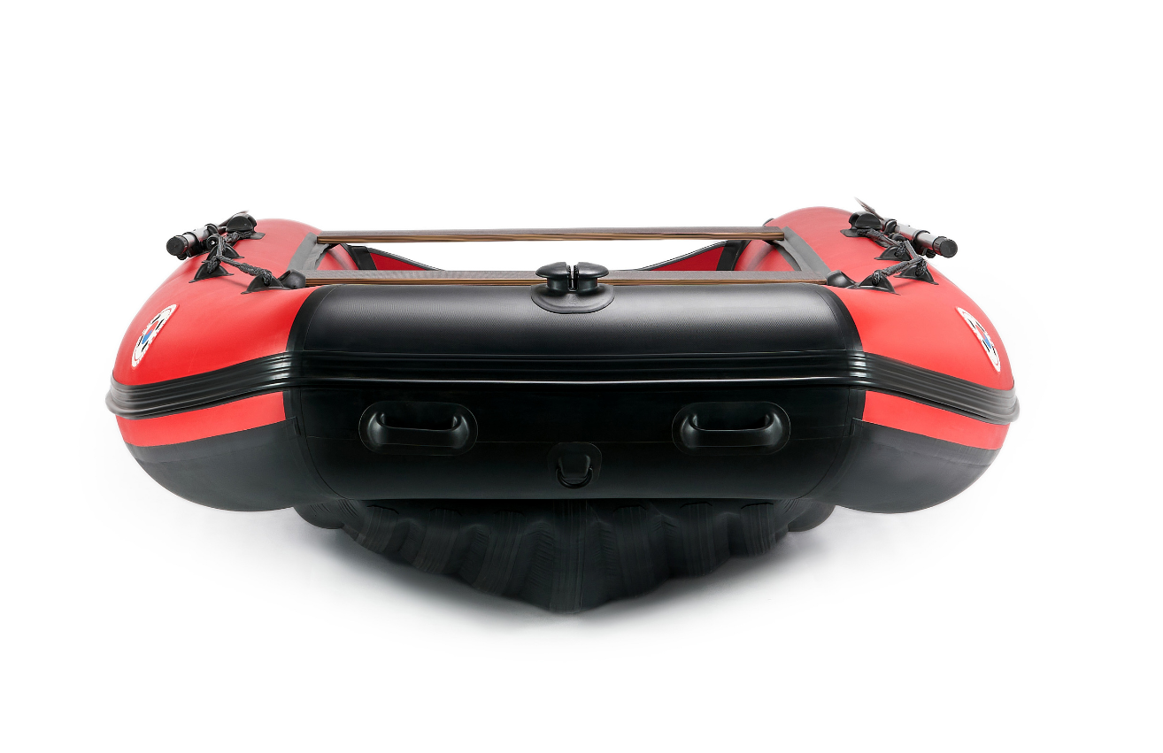 КОМПЛЕКТ ЛОДКА MISHIMO RAPID 380 PRO+ ЛОДОЧНЫЙ МОТОР MARLIN MP 9.9 (20) AMHS PROLINE FORCE в Саратове