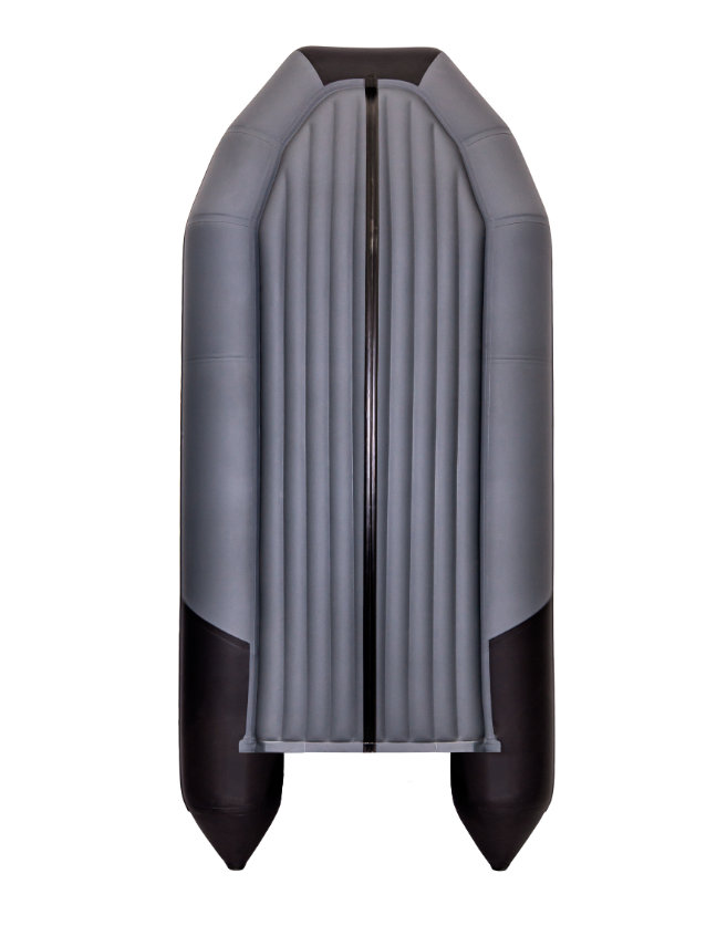 Лодка Таймень NX 4000 НДНД PRO в Саратове