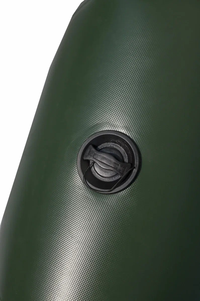 КРЕСЛО НАДУВНОЕ SMARINE, 85Х75 СМ, ПВХ, ЗЕЛЕНЫЙ в Саратове