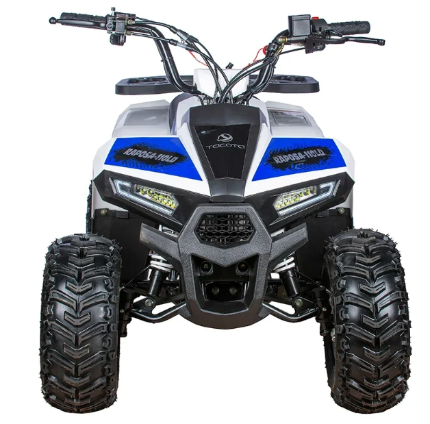 Квадроцикл Yacota Raposa в Саратове
