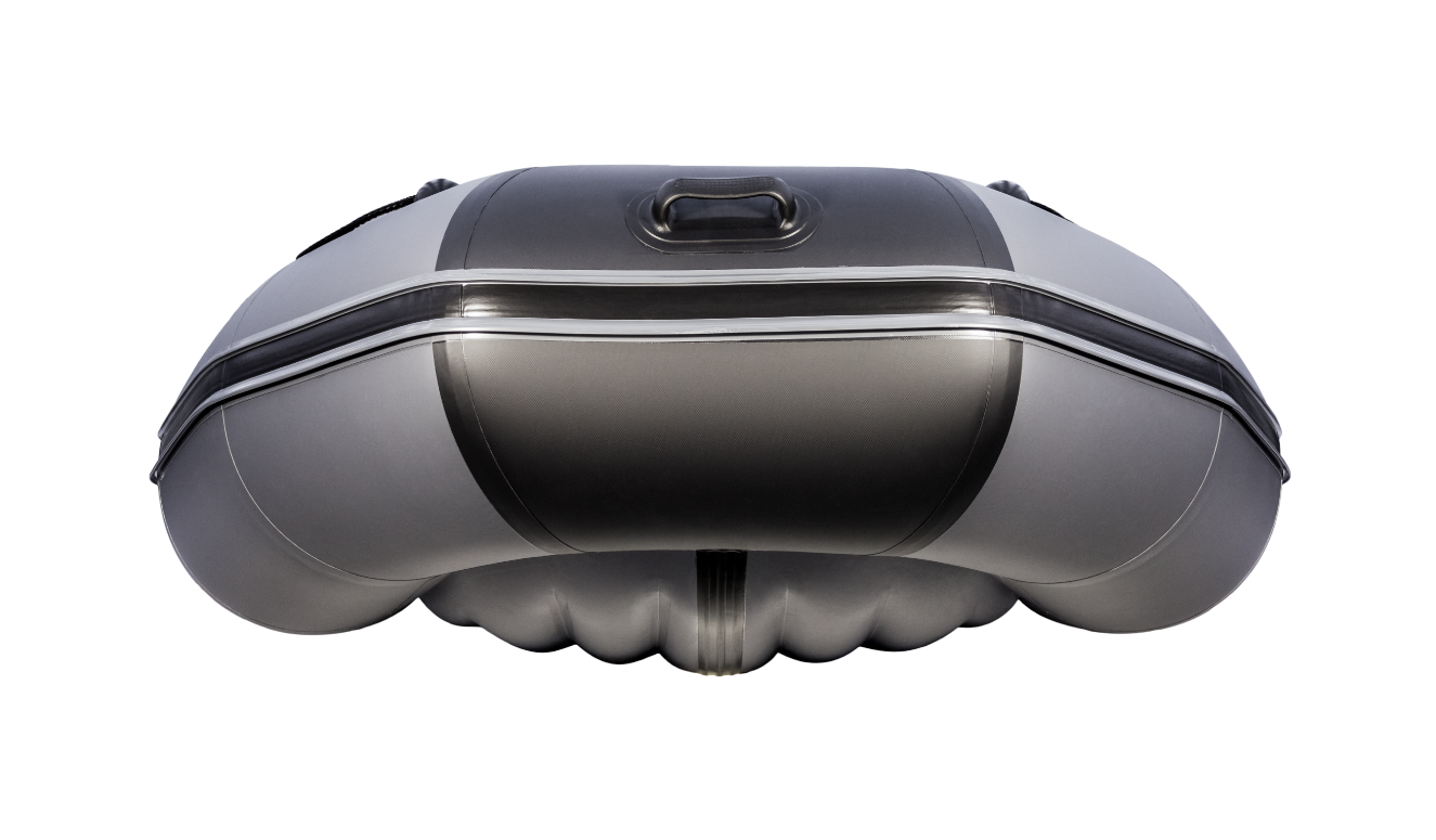 Лодка Таймень NX 3600 НДНД PRO в Саратове