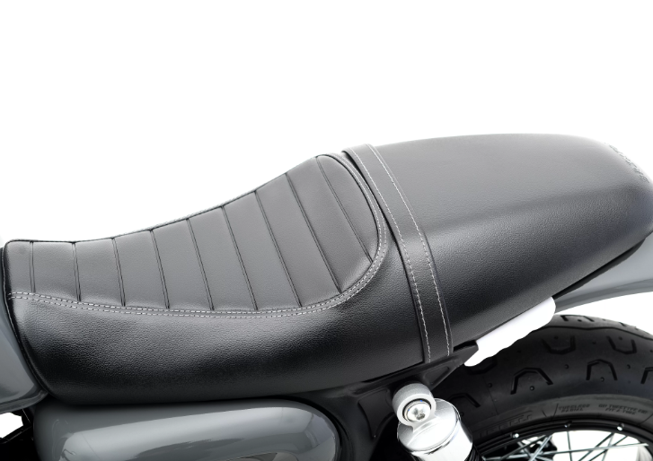 Мотоцикл GAOKIN GK 1200 в Саратове