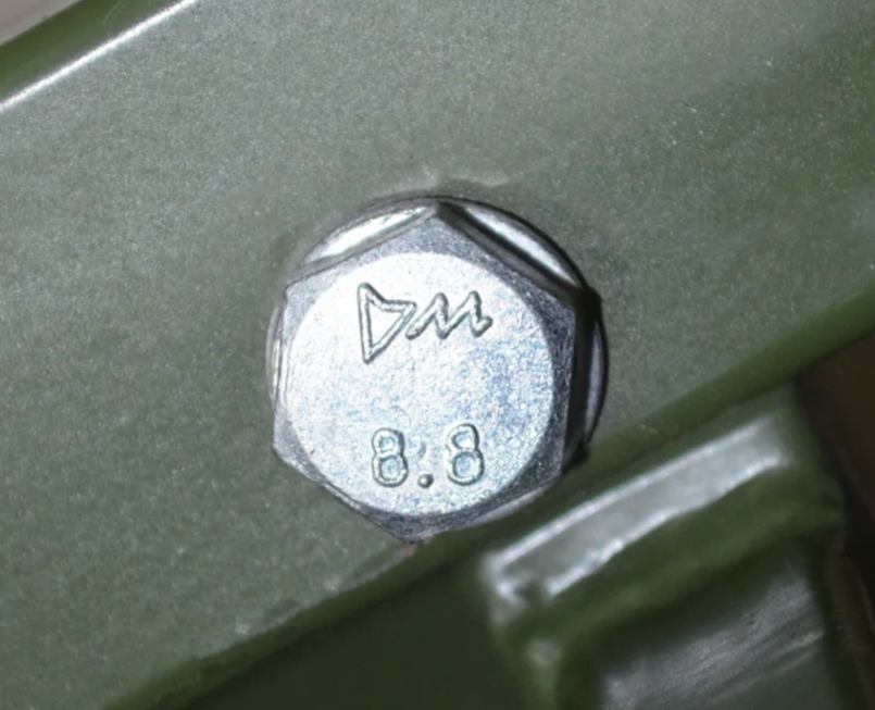 Мотобуксировщик вездеход KOiRA T9 R (понижающий редуктор) в Саратове