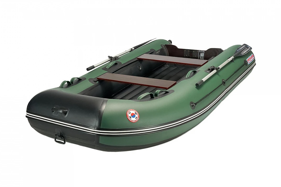 КОМПЛЕКТ ЛОДКА MISHIMO LITE 350 + МОТОР 9,9 (15) Л.С. в Саратове