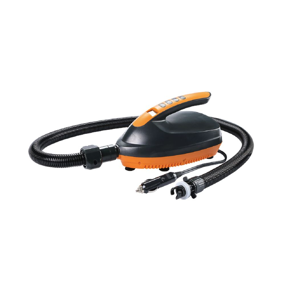 ЭЛЕКТРИЧЕСКИЙ НАСОС SKIPPER SK-781 в Саратове