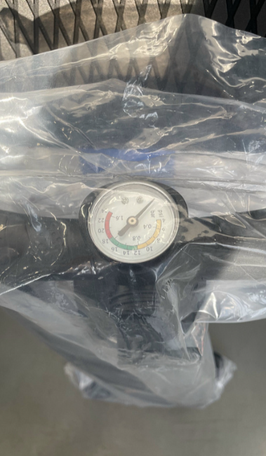 SUP (САП) ДОСКА RAIDEX TAKUMO 10.6’ (320СМ) N 7 в Саратове