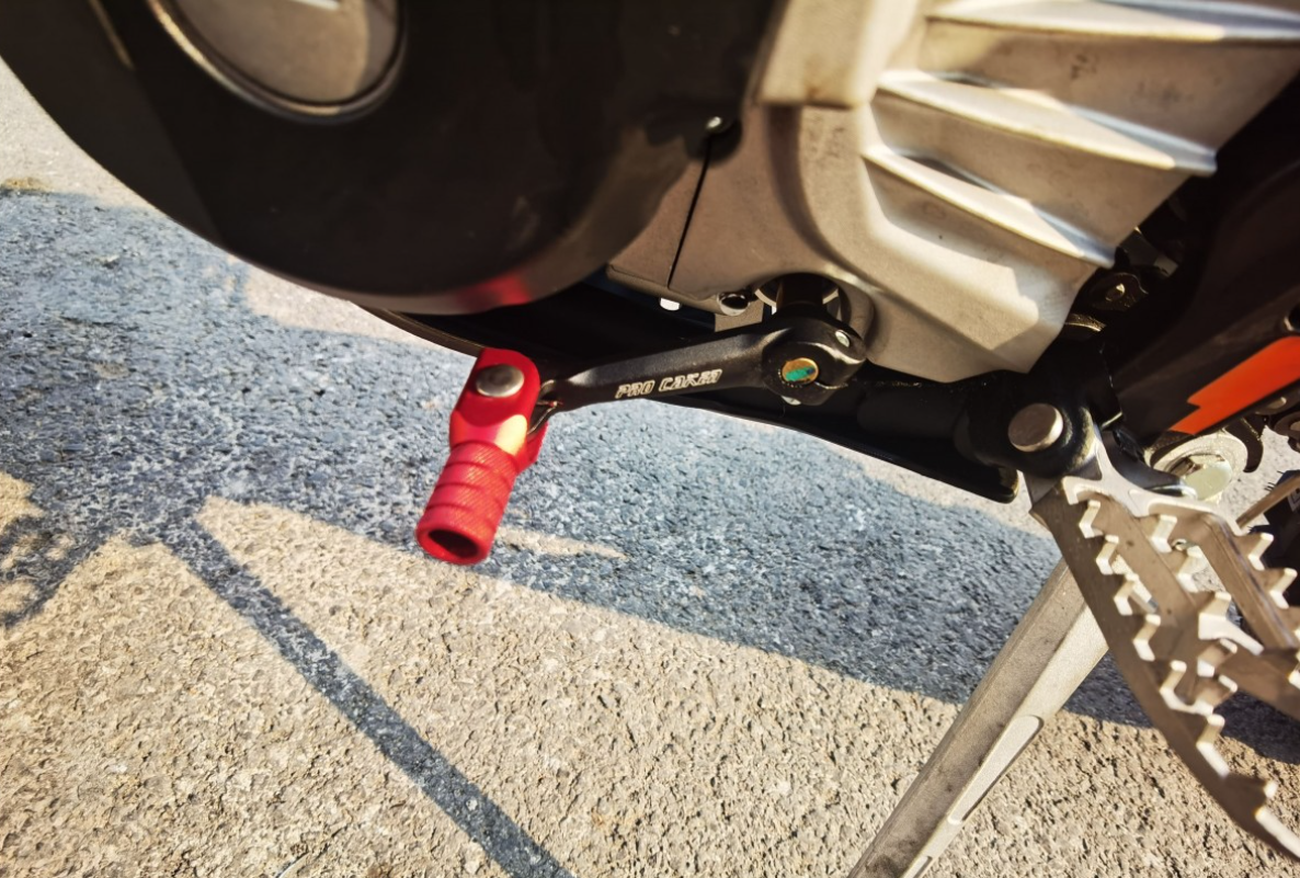 Мотоцикл JHLMOTO JHL Z3 CB250 (172FMM-3A) в Саратове