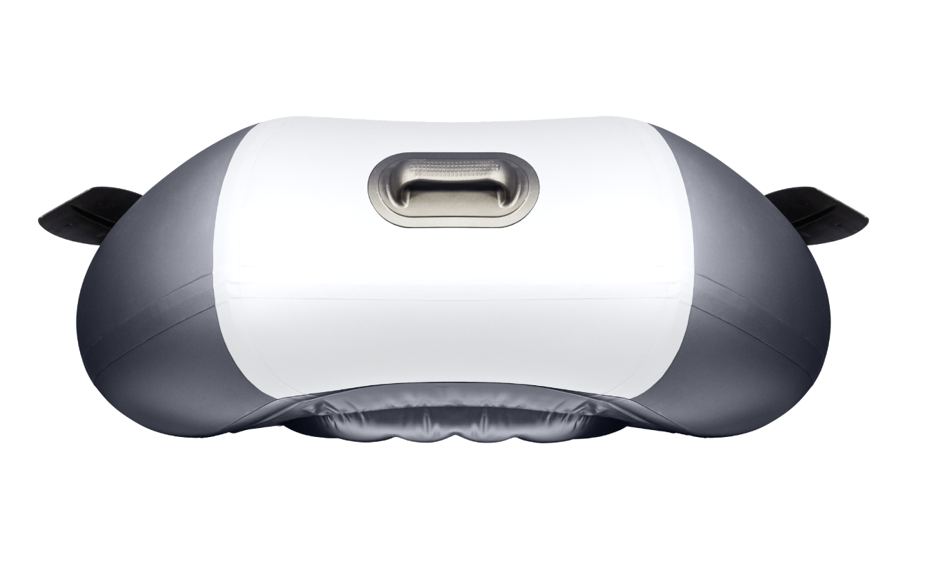 Лодка Таймень LX 290 НД в Саратове