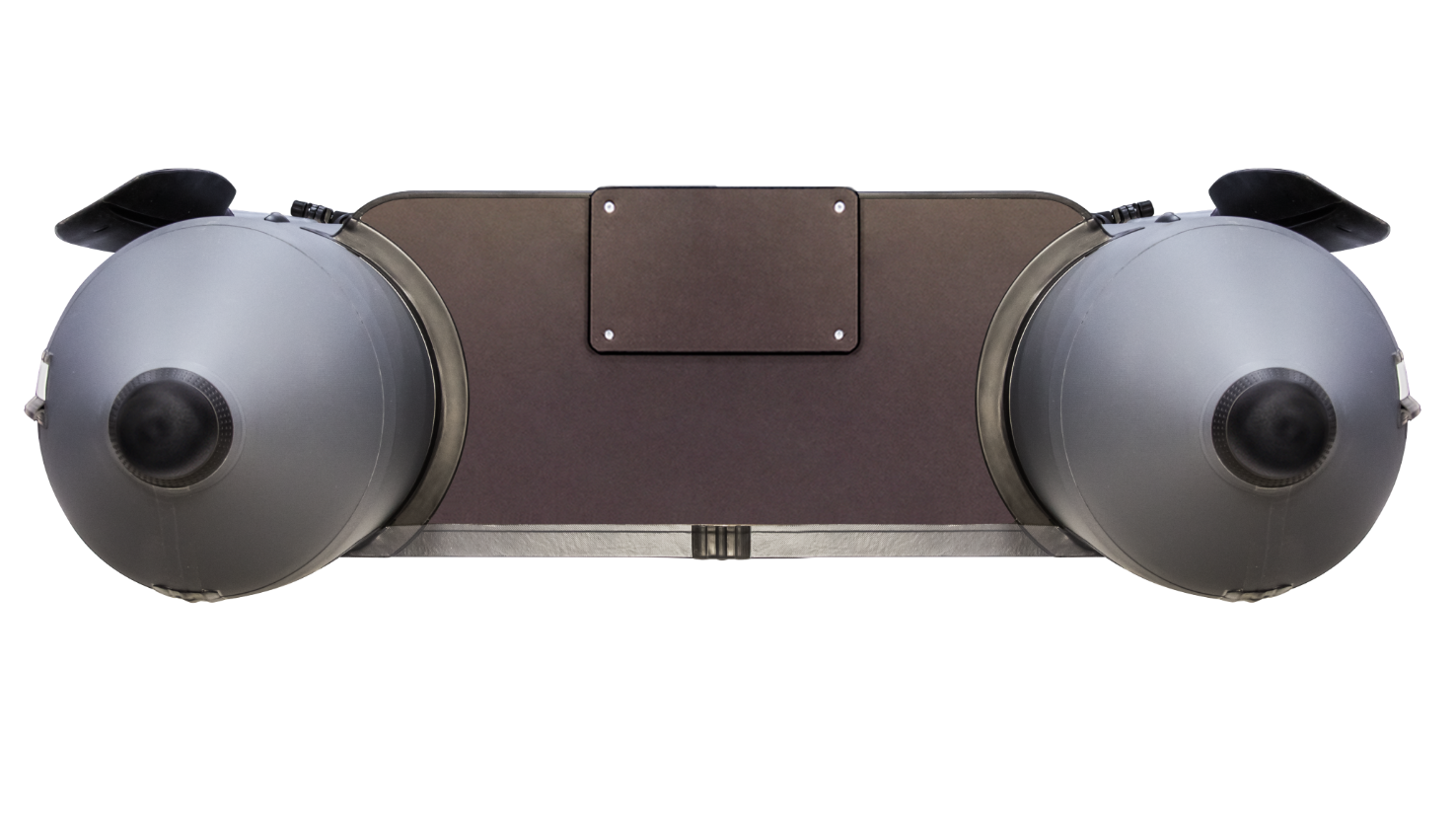 Лодка Таймень NX 2900 НДНД в Саратове