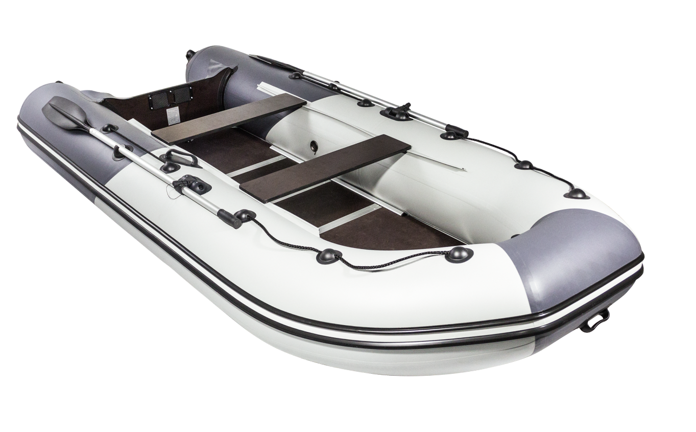 Лодка Ривьера Компакт 3600 СК в Саратове