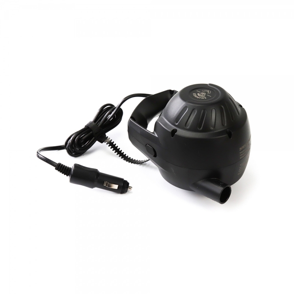 ЭЛЕКТРИЧЕСКИЙ НАСОС SKIPPER SK-386 в Саратове