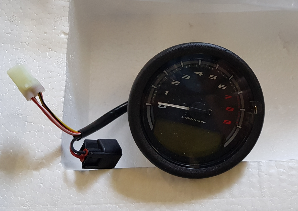 ЛОДОЧНЫЙ МОТОР HIDEA HDEF 60 FVEL-T EFI в Саратове