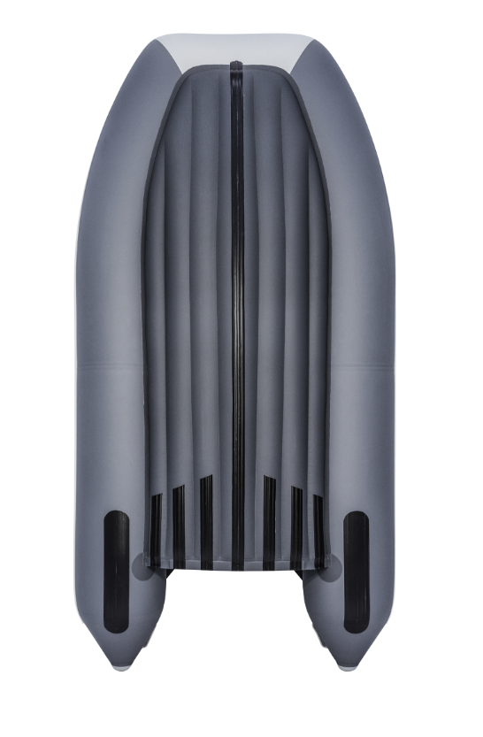 Лодка Таймень lx 3200 нднд в Саратове