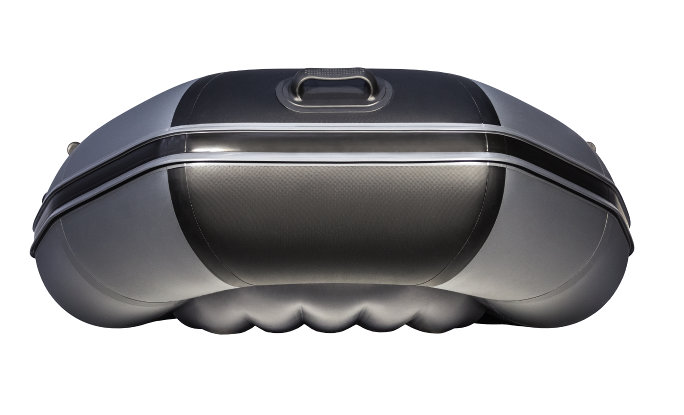 Лодка Таймень NX 2800 НДНД в Саратове