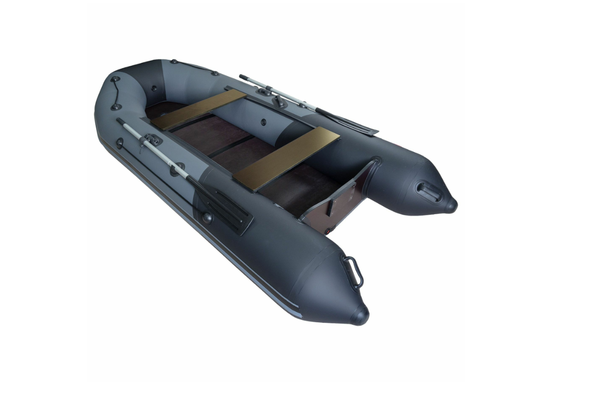 Лодка Таймень nx 3200 скк в Саратове