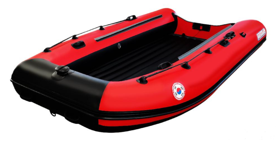 КОМПЛЕКТ ЛОДКА MISHIMO RAPID 380 PRO+ ЛОДОЧНЫЙ МОТОР MARLIN MP 9.9 (20) AMHS PROLINE FORCE в Саратове