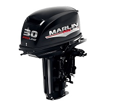 Лодочный мотор MARLIN PROLINE MP 30 AWR в Саратове