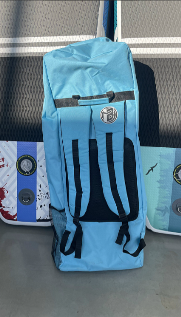 SUP (САП) ДОСКА RAIDEX TAKUMO 10.6’ (320СМ) N 1 в Саратове