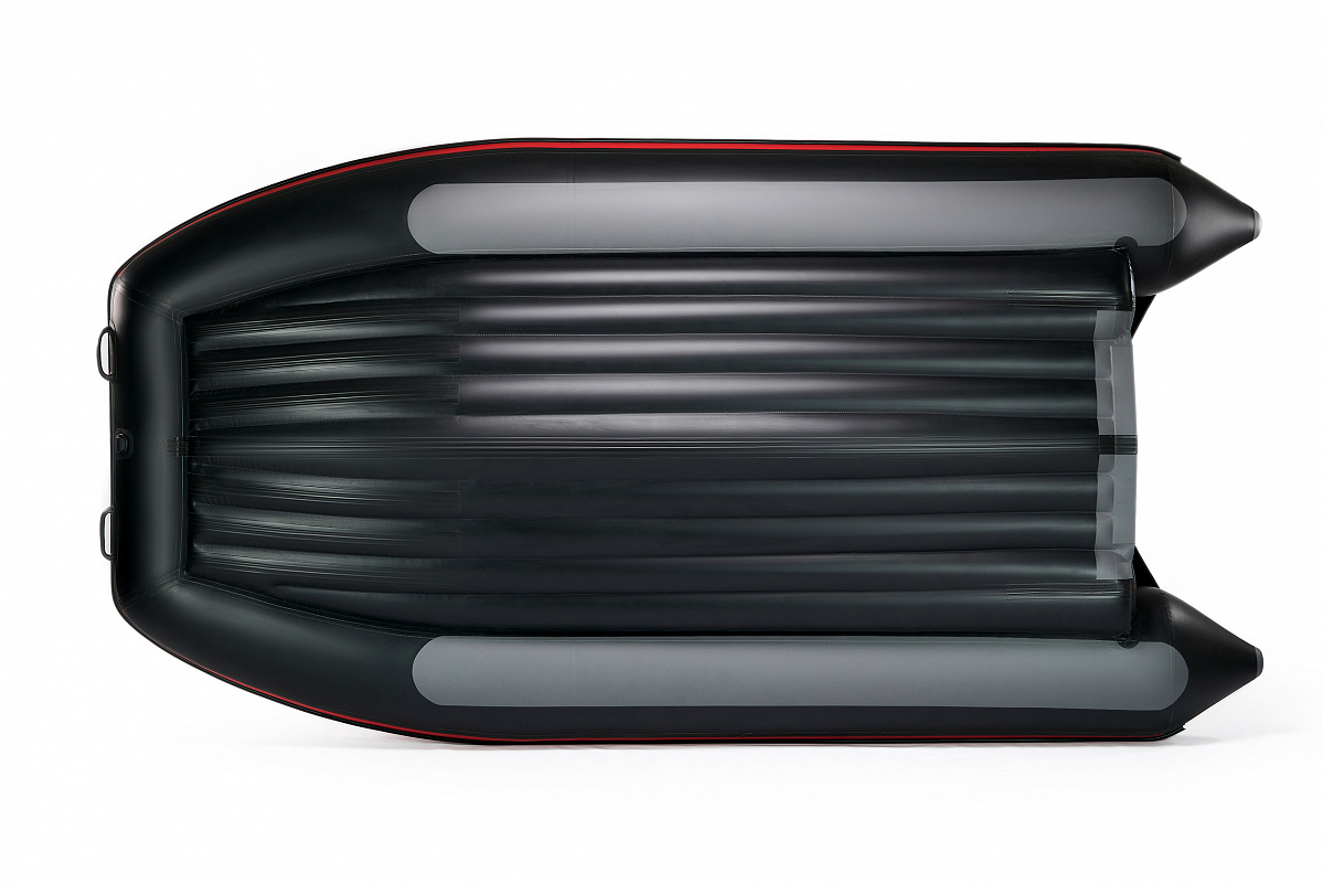 Лодка MISHIMO RAPID 380 PRO в Саратове