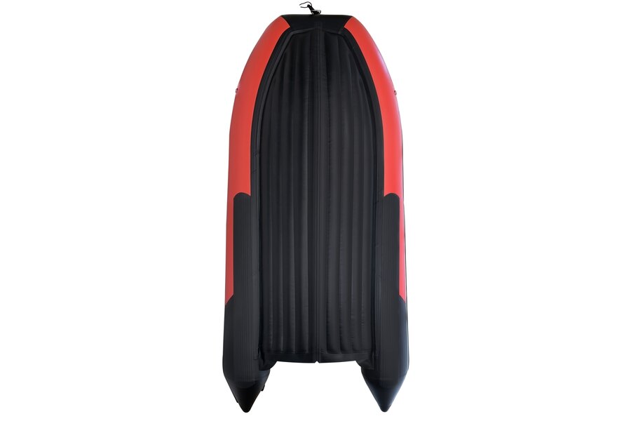 НАДУВНАЯ ЛОДКА GLADIATOR E330PRO в Саратове