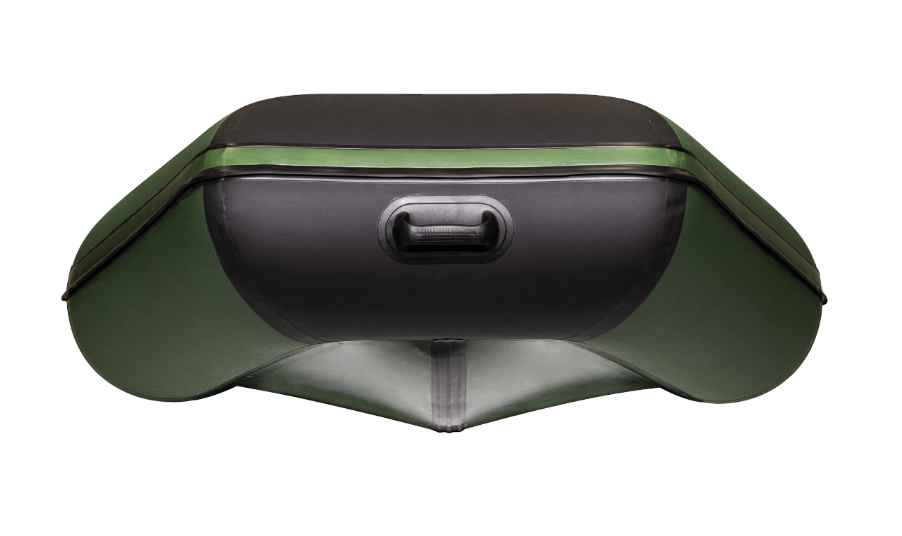  Лодка АКВА 2900 Слань-книжка киль в Саратове