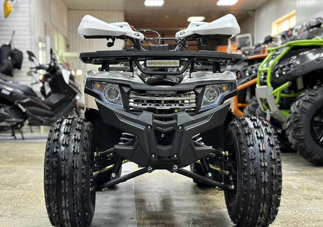 Квадроцикл PROMAX WILD 2.0 190 в Саратове