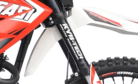 Питбайк Progasi Smart Max 150 в Саратове