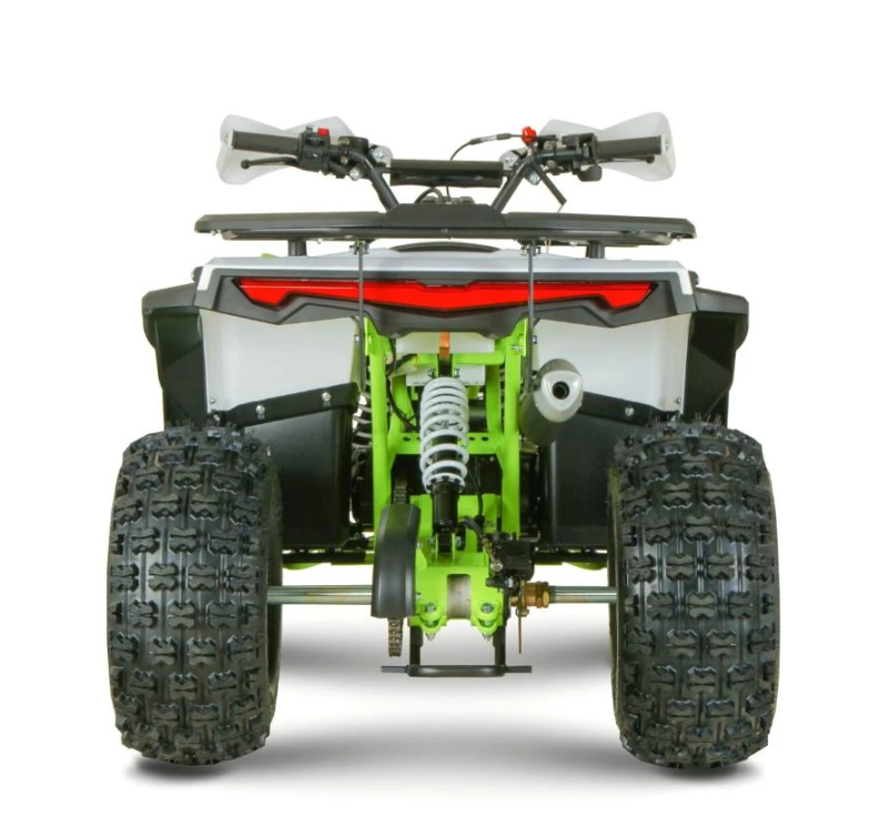 Квадроцикл YACOTA DRAGON в Саратове