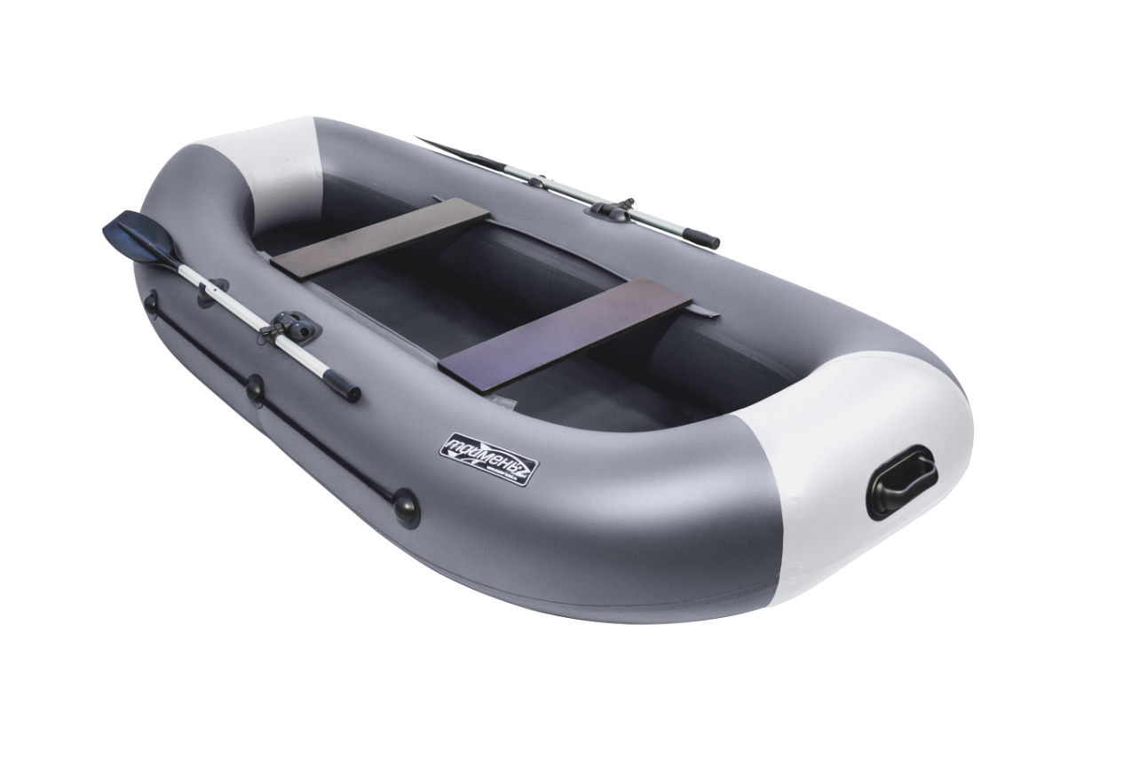 Лодка Таймень LX 290 в Саратове