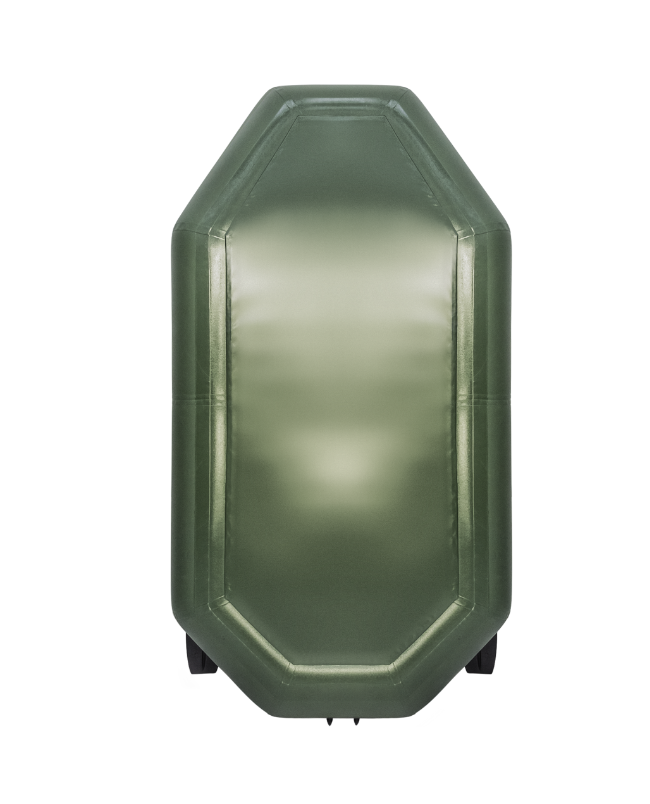  Лодка АКВА-МАСТЕР 240 в Саратове